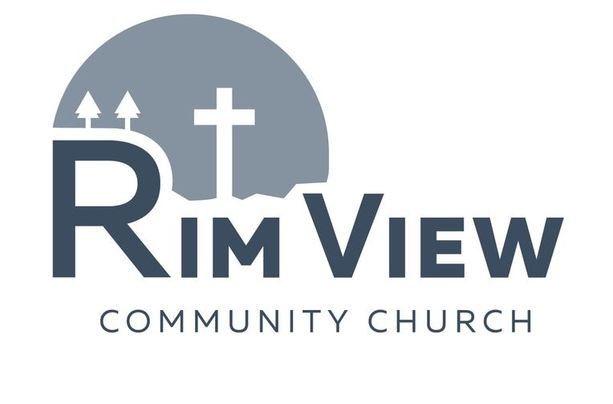 Rim View Community Church